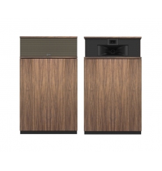 KLIPSCHORN AK7 Paire d'enceintes