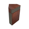 KLIPSCHORN AK7 Paire d'enceintes