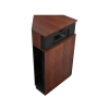 KLIPSCHORN AK7 Paire d'enceintes