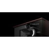 KLIPSCHORN AK7 Paire d'enceintes