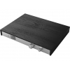 KLIPSCHORN AK7 Paire d'enceintes +Filtre actif