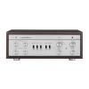 CL38uC Pré amplificateur