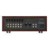 CL38uC Pré amplificateur