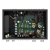 CL38uC Pré amplificateur