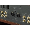 CL38uC Pré amplificateur