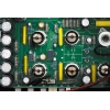 CL38uC Pré amplificateur