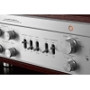 CL38uC Pré amplificateur
