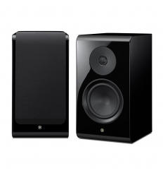 NS-800A Paire d'enceintes