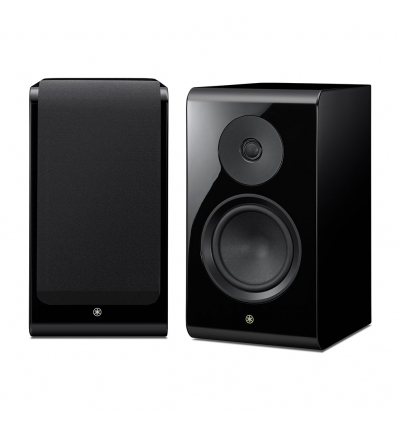 NS-800A Paire d'enceintes