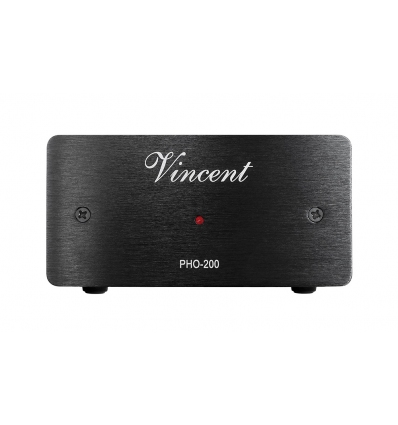 PHO-200 Préampli Phono