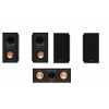 Pack 5.0 KLIPSCH R40M