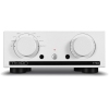MISSION 778X Amplificateur stéreo
