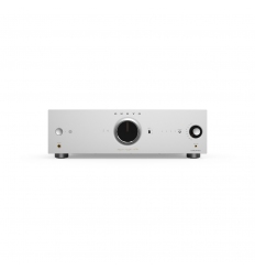 ICON A-50 silver Amplificateur intégré