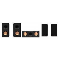 Pack 5.0 KLIPSCH R-505