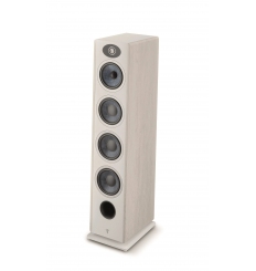 Paire d'enceinte FOCAL VESTIA 3 LIGHT WOOD