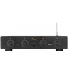 SA32 AE Préamplificateur stéréo