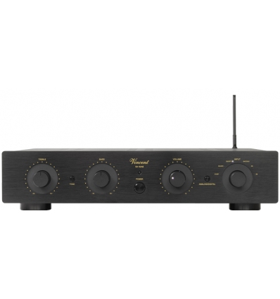 SA32 AE Préamplificateur stéréo