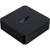WIMM PRO + Lecteur réseau