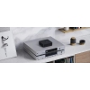 WIMM PRO + Lecteur réseau