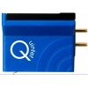 MC QUINTET BLUE Cellule MC