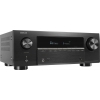 AVR-X2900H DAB Amplificateur Home cinema