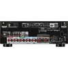 AVR-X2900H DAB Amplificateur Home cinema