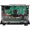 AVR-X2900H DAB Amplificateur Home cinema