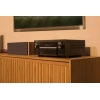 AVR-X2900H DAB Amplificateur Home cinema