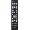 AVR-X2900H DAB Amplificateur Home cinema
