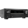 AVC-X 3900H Amplificateur Home Cinéma