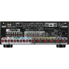 AVC-X 3900H Amplificateur Home Cinéma