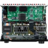 AVC-X 3900H Amplificateur Home Cinéma