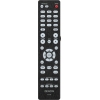 AVC-X 3900H Amplificateur Home Cinéma