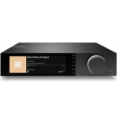 EVO300 AMPLIFICATEUR Connecté