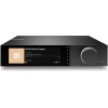 EVO300 AMPLIFICATEUR Connecté
