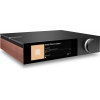 EVO300 AMPLIFICATEUR Connecté