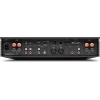 EVO300 AMPLIFICATEUR Connecté