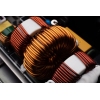 EVO300 AMPLIFICATEUR Connecté