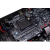 EVO300 AMPLIFICATEUR Connecté