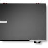 EVO300 AMPLIFICATEUR Connecté