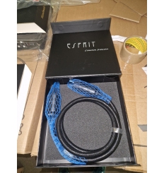 Cable secteur ESPRIT Alpha G9 1.5 metre