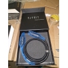 Cable secteur ESPRIT Alpha G9 1.5 metre