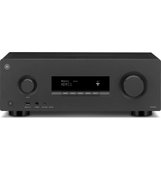 RX300A Amplificateur Home Cinéma 5.2