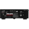 RX300A Amplificateur Home Cinéma 5.2