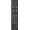RX300A Amplificateur Home Cinéma 5.2