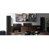 RX300A Amplificateur Home Cinéma 5.2