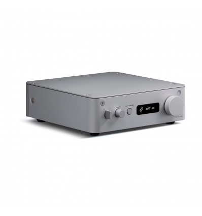 WXC70A Lecteur réseau