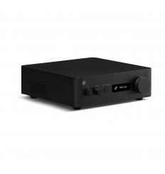 WXA70A Amplificateur compact lecteur réseau