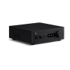 WXA70A Amplificateur compact lecteur réseau