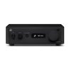 WXA70A Amplificateur compact lecteur réseau